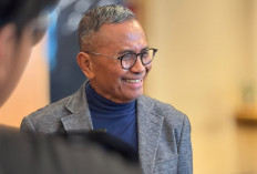 Disway Awards 2026 Digelar, Dahlan Iskan Tekankan Pentingnya Menjaga Reputasi Brand