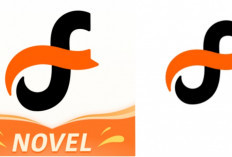 Saldo DANA Gratis Hari Ini! Begini Cara Klaimnya Lewat Fizzo Novel