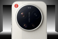 Xiaomi Siapkan Leica Leitzphone powered by Xiaomi untuk Pasar Global