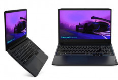 Budget Terbatas? Ini 5 Laptop Murah dengan Performa Editing Andal