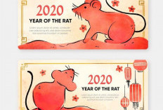 Ramalan Shio 10 Maret 2026, Kambing Lakukan yang Terbaik Hari Ini