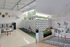 Tren Teras Tertutup 2026: Cara Cerdas Ciptakan Ruang Santai Keluarga