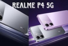 Rekomendasi HP Android Murah Terbaik Agustus 2026, Mulai Rp1 Jutaan