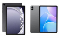Infinix Xpad 20 vs Samsung Galaxy Tab A9 Plus Lite: Siapa Juara Tablet 11 Inci?
