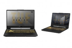 5 Laptop Gaming 11-15 Juta Terbaik 2026 untuk Gamer Pintar