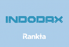 Cara menghubungi Nomor Wa Call Center Indodax 24 jam