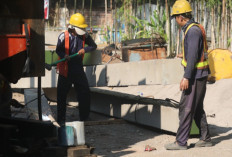 Disway Bangun Gedung Baru, Jadi Pusat Kolaborasi Media dan Olahraga di Surabaya