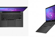 5 Laptop Paling Worth It di Awal 2026: Ringan, Kencang, dan Efisien