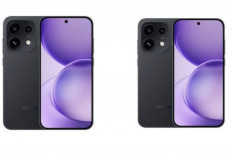 OPPO Reno 17 Pro Dirumorkan Bawa Kamera 200 MP dan Baterai 7.000 mAh, Layar Justru Ringkas