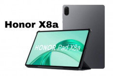 Honor Pad X8A vs Redmi Pad SE 8.7: Mana Tablet Menengah yang Tepat untuk Kamu?