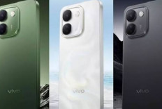 vivo S2 FE Muncul di Geekbench, Skor Performa dan Dugaan Chipset Terungkap