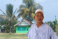 MBG Mendadak Dihentikan, Ponpes Hidayatul Mubtadien Prabumulih Pertanyakan Kebijakan