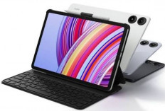 5 Rekomendasi Tablet Mid-Range dengan Spesifikasi Mumpuni, Layar Mulus hingga 144Hz