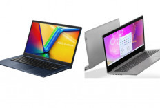 7 Rekomendasi Laptop Intel Core i5 Terbaik Mulai 6 Jutaan