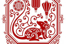 Ramalan Shio 2 Maret 2026, Ini Adalah Hari yang Penuh Energi Bagi Anda