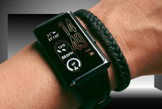 Huawei Band 11 Series Resmi Meluncur, FreeBuds Pro 5 Kini Tersedia Global