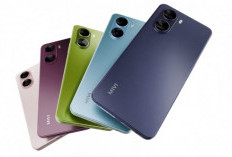 Mivi Luncurkan Mivi One 5G di India: Bawa Baterai 6.000 mAh dan Snapdragon 4 Gen 2