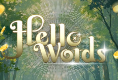 5 Game Penghasil Saldo DANA 2026, Main Santai Tapi Dompet Digital Terisi