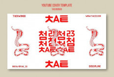 Ramalan Shio 8 Maret 2026, Tikus Ini Bisa Menjadi Hari yang Penting Untuk Anda