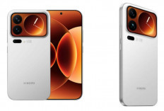 Redmi Note 17 Pro Max Muncul di Geekbench, Bawa Snapdragon 6 Gen 5 dan RAM 8GB