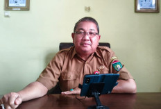 Warga Prabumulih Wajib Waspada! Aktivasi KTP Digital Diduga Jadi Modus Penipuan