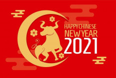 Ramalan Shio 25 Januari 2026, Naga Fokuslah Menyelesaikan Pekerjaan Anda