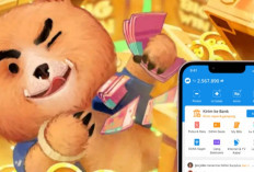 Rekomendasi Aplikasi Penghasil Saldo DANA 2026, Cocok untuk Pemula