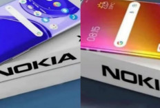 Nokia X200 5G: Smartphone Mid-Range dengan Performa Andal dan Baterai Tahan Lama