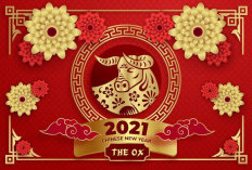 Ramalan Shio 14 Januari 2026, Kelinci Hari Ini Ideal Untuk Bekerja Sama