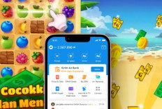 Panduan Lengkap Memperoleh Saldo DANA dari Game Puzzle 2025