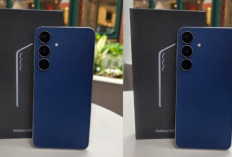 Samsung Galaxy S26 FE Punya Fitur My FanCam, Rekam Video Sekali Bisa Jadi Horizontal atau Vertikal