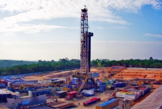 IDTC Pertamina Drilling Perkuat Kompetensi SDM Migas, Bidik Talenta Berstandar Global