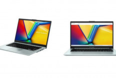 Tips Memilih Laptop Kerja 2026: Kinerja, AI, dan Baterai Tahan Lama