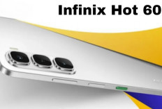 Update Harga Terbaru Smartphone Infinix Akhir 2025, Lengkap dari Entry-Level hingga Flagship
