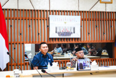 Kemendikdasmen Gandeng DBL Indonesia, Program Super Teacher Siap Tingkatkan Kualitas Guru