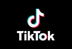 Dompet Tipis? Begini Cara Santai Dapat Rp88.000 dari TikTok Lite