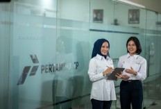 Pertamina Tegaskan Rekrutmen Gratis, Warga Prabumulih Diminta Tak Mudah Percaya Lowongan Palsu