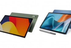 Moto Pad 60 Neo vs Pro: Tablet Premium Mana yang Tepat untuk Kamu?