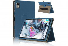 Headwolf Titan, Tablet Gaming Mini yang Bertenaga dan Ramah di Kantong