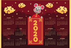 Ramalan Shio 19 Januari 2025, Kerbau Ceritakan Masalah Terbesarmu Kepada Orang Kepercayaan