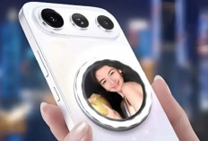 Honor 700 Pro Siapkan Layar 1.5K dan Kamera 200MP