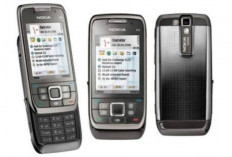 Nokia E66 AI+ 5G Tampil dengan RAM 8GB, Memori 256GB, dan Fitur AI