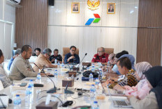 Pertamina EP Zona 4 Gandeng Universitas Pertahanan Perkuat Ketahanan Energi