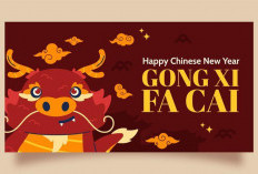 Ramalan Shio 7 Januari 2025, Macan Energi Hari Ini Sangat Positif Untuk Rumah Tangga Anda