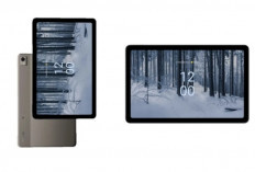 5 HP Nokia dengan Kamera Canggih yang Bikin Foto Lebih Hidup di 2026