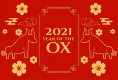 Ramalan Shio 15 Februari 2026, Macan Hari Ini Anda Akan Mendapatkan Energi Tinggi