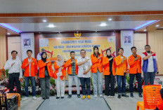 Dukung Pendidikan, PHR Zona 4 Hadirkan Edukasi Migas Interaktif di Sekolah dan Kampus