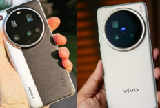 Daftar Smartphone Flagship 2026: iPhone Fold hingga Galaxy S26 Ultra Siap Meluncur