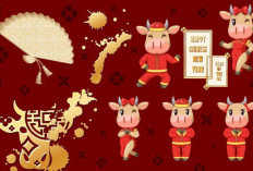 Ramalan Shio 22 Februari 2026, Kelinci Semua Akan Mudah Jika Anda Ramah