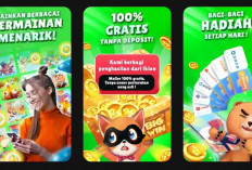 8 Aplikasi Penghasil Uang Tanpa Undang Teman, Cocok untuk Penghasilan Tambahan